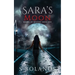 Sara's Moon
