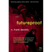 Futureproof