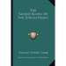 The Sacred Books Of The Zoroastrians