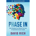 Phase In: How Changing Your Mindset Can Lead to Exponential Career Growth