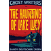 Ghost Writers: The Haunting of Lake Lucy