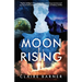 Moonrising