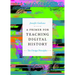 A Primer for Teaching Digital History: Ten Design Principles