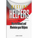 Destiny Helpers: How to Attract and Maximize Your Helpers