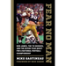 Fear No Man: Don James, the '91 Huskies, and the Seven-Year Quest for a National Football Championship