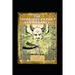 The Straight Razor Renaissance: Straight Razor Afficionado Handbook