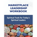 Market Place Workbook