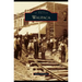 Waupaca