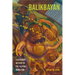 Balikbayan: A Revenant History of the Filipino Homeland