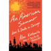 An American Summer: Love and Death in Chicago