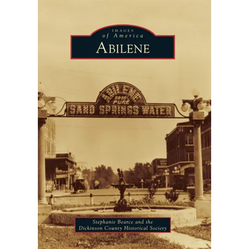 Abilene