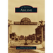 Abilene