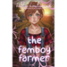 The Femboy Farmer: Transgender Transformation and Crossdressing Romance
