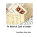 An Historical Guide to London