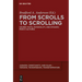 From Scrolls to Scrolling: Sacred Texts, Materiality, and Dynamic Media Cultures