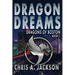 Dragon Dreams: Dragons of Boston Book 1