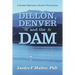 Dillon, Denver and the Dam