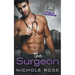 The Surgeon