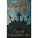 The Drowned Queen
