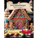 Sweet Treats of Christmas: Gingerbread Coloring Delights Adult Coloring Book