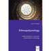 Ethnopalynology - Pollen Analysis in Land and Underwater Archaeology