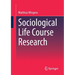 Sociological Life Course Research