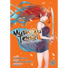Mushoku Tensei: Jobless Reincarnation (Manga) Vol. 10