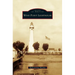 Wind Point Lighthouse