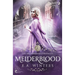 Melderblood