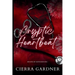 Cryptic Heartbeat