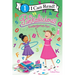Pinkalicious: Kindergarten Fun