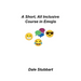 A Short, All Inclusive Course in Emojis