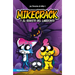 Las Perrerías de Mike 4: El Secreto del Laberinto / Mike's Shenanigans 4: The Secret of the Labyrinth