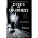 Deeds of Darkness: William Burton McCormick Short Story Collections