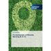 Fundamentals of Remote Sensing & G.I.S.