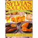 Sylvia's Soul Food