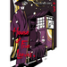 House of Five Leaves, Vol. 3