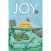 Joy Journal: A Daily Prayer Journal for Children
