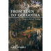 From Eden to Golgotha