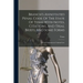 Branch's Annotated Penal Code Of The State Of Texas With Notes, Citations, And Trial Briefs, And Some Forms: A Work On Statutory Criminal Law