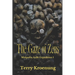 The Gaze of Zeus: Molpadia Aulis Expedition 1