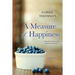 A Measure of Happiness