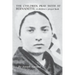 The Children Pray with St Bernadette: A children's prayer