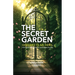 The Secret Garden: 100 Prayers and Promises for the Struggles We Hide