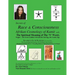 Secrets of Race & Consciousness Revealed in Ka Ab Ba (Kabala) The Tree Of Life: Afrikan Cosmology of Kemet