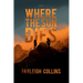 Where the Sun Dies