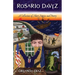Rosario Davez: A Collection of Short Stories and Poetry