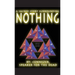 A Sacred Story Surrounding Nothing
