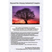Beyond The Literary-Industrial Complex: Using The Amazon Kindle And Other New Technologies To Unleash An Indie Movement Of Readers & Writers