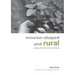 Mission-Shaped and Rural: Growing Churches in the Countryside